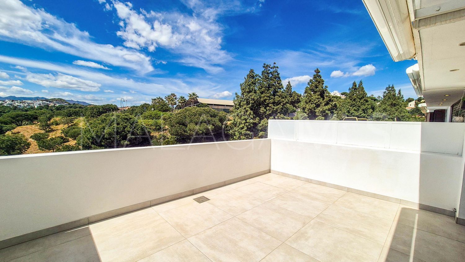For sale house in El Chaparral with 5 bedrooms