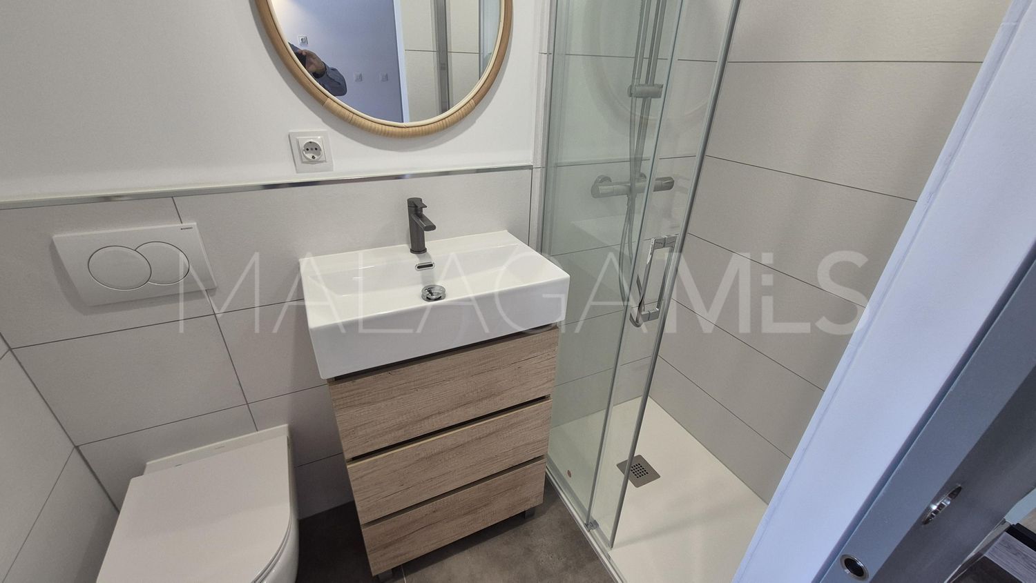 For sale house in El Chaparral with 5 bedrooms