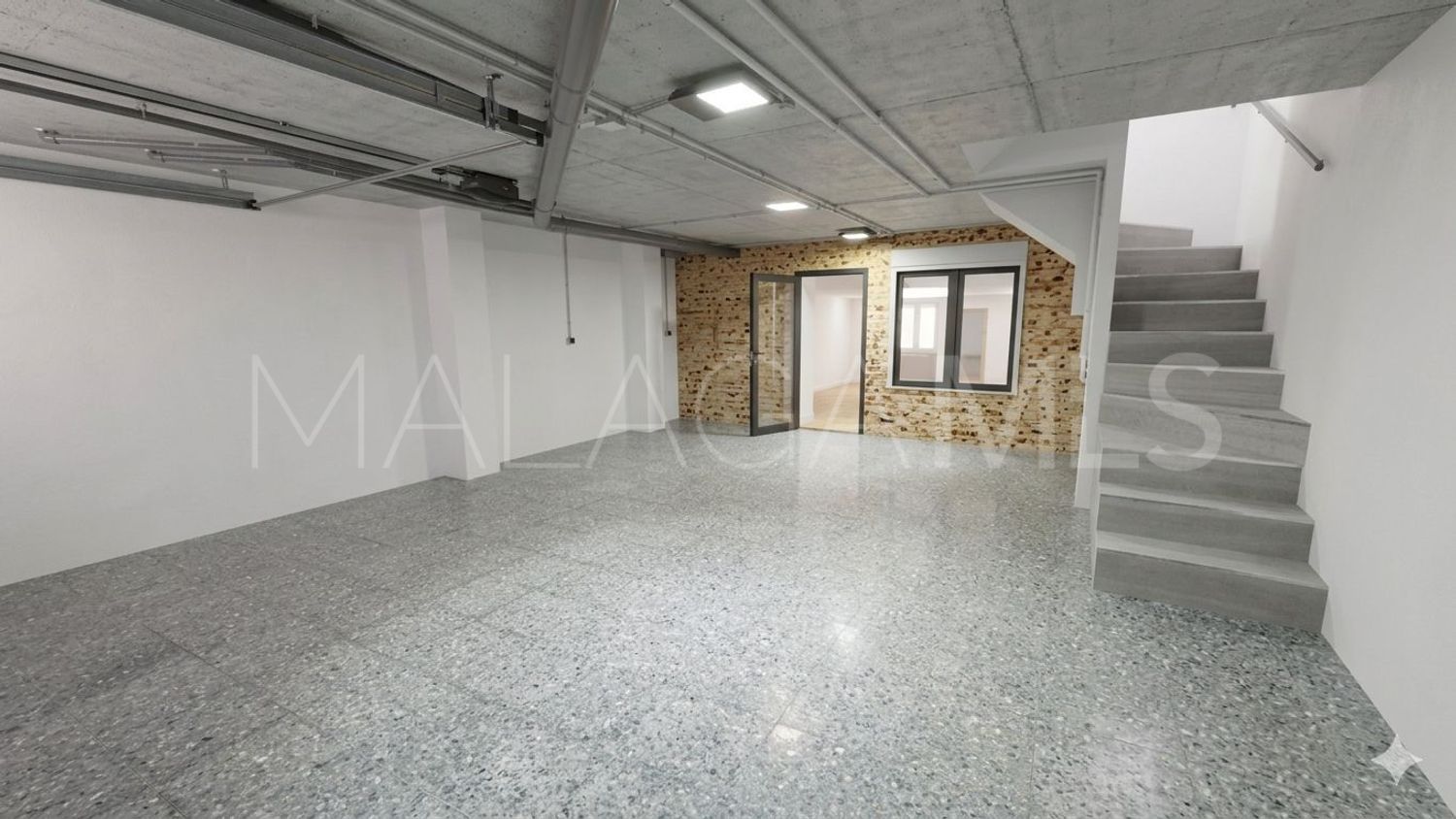For sale house in El Chaparral with 5 bedrooms