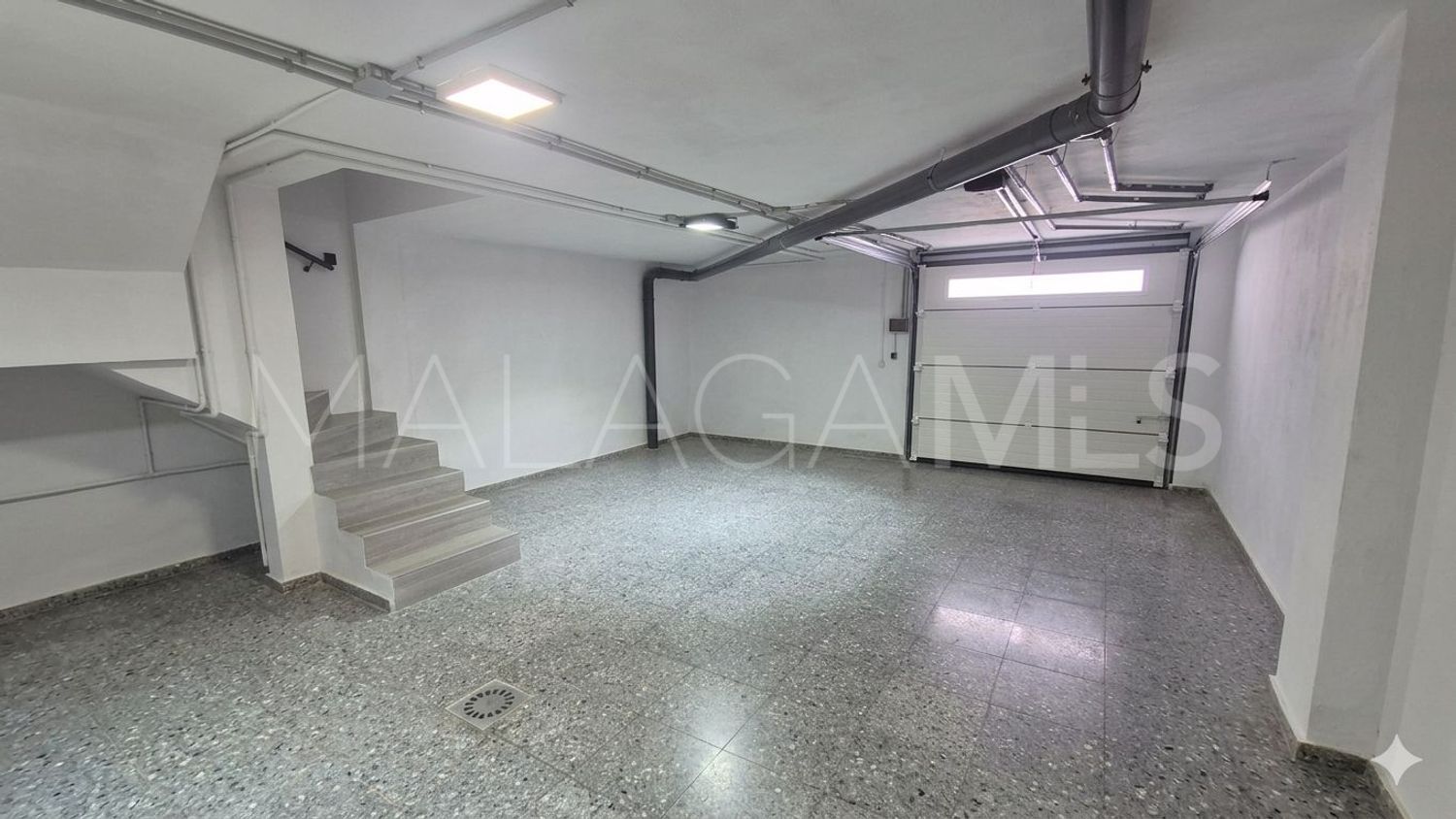 For sale house in El Chaparral with 5 bedrooms
