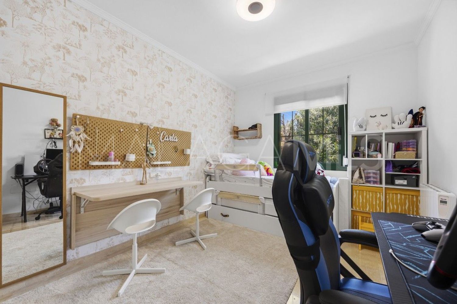 Radhus for sale in Nagüeles