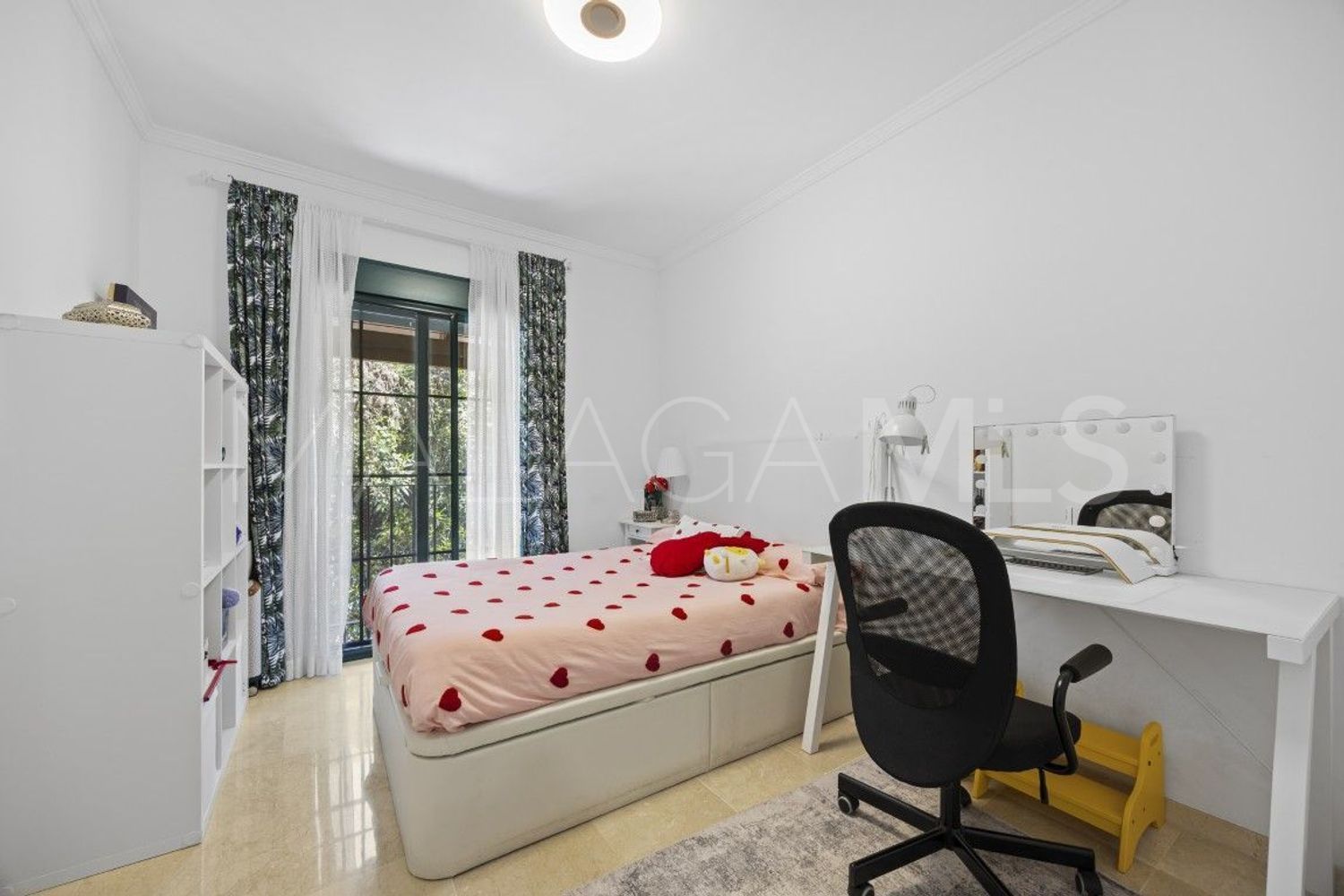 Radhus for sale in Nagüeles