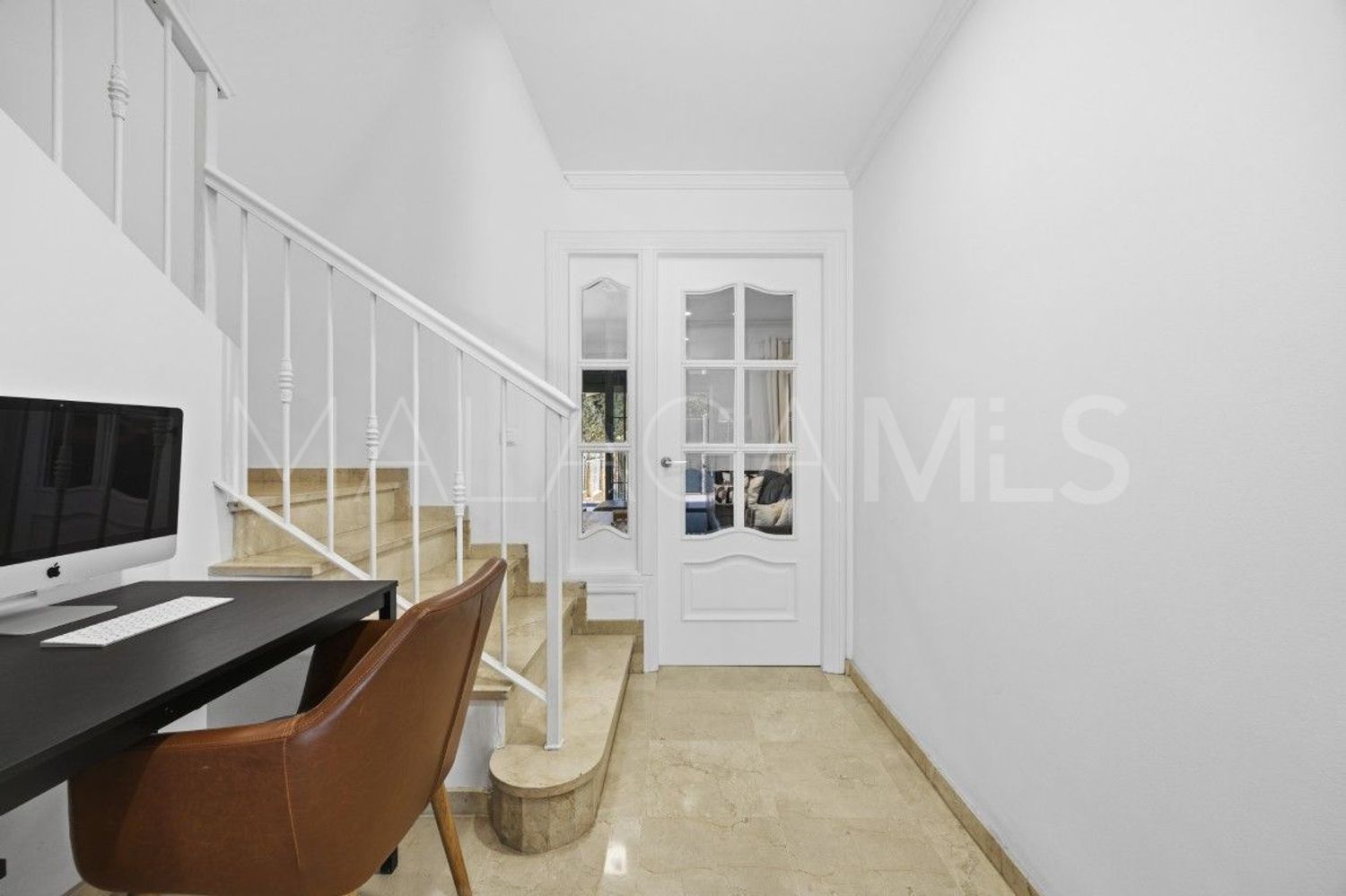 Radhus for sale in Nagüeles