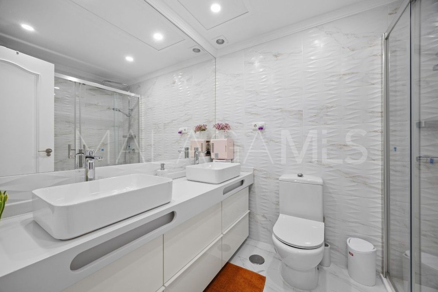 Radhus for sale in Nagüeles