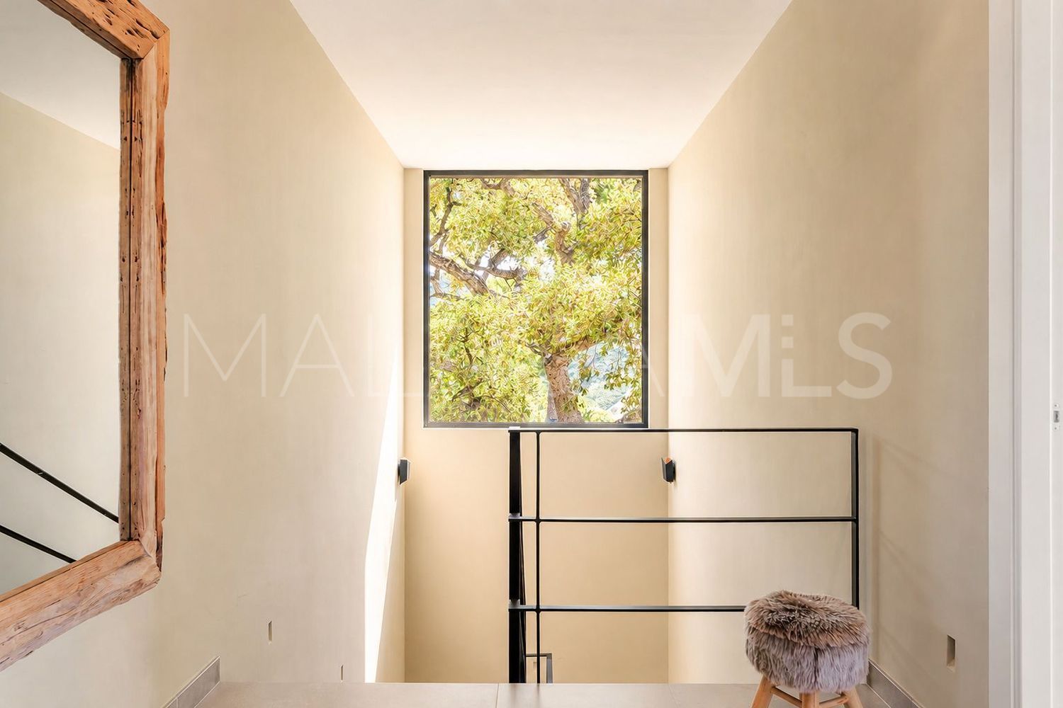 Villa for sale in Monte Mayor