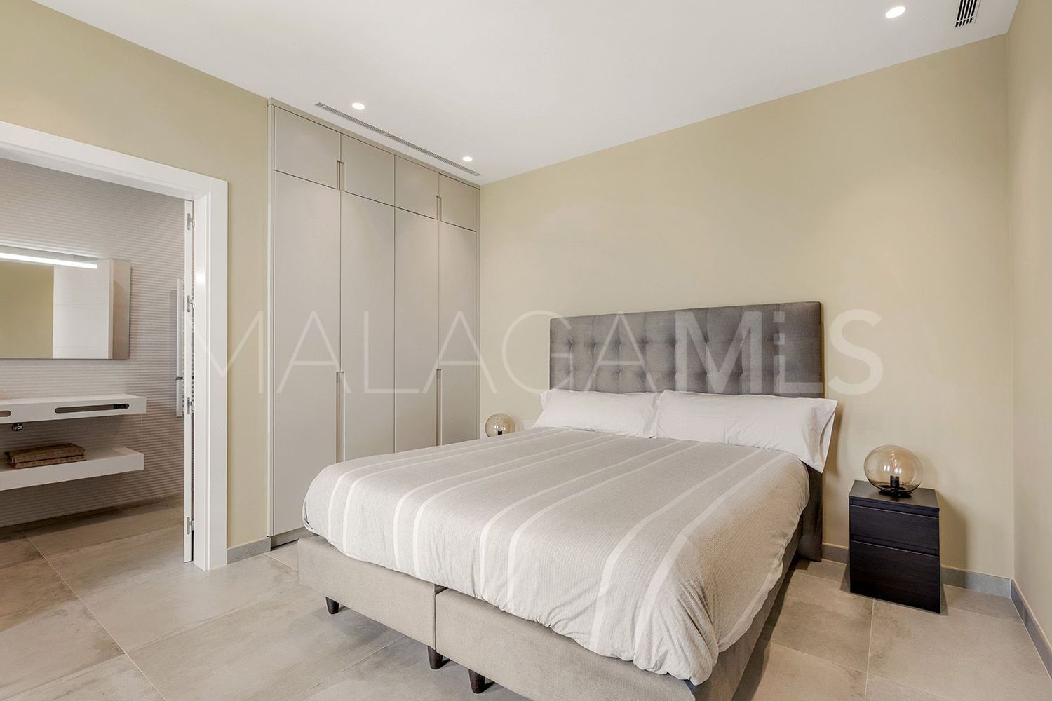 Villa for sale in Monte Mayor