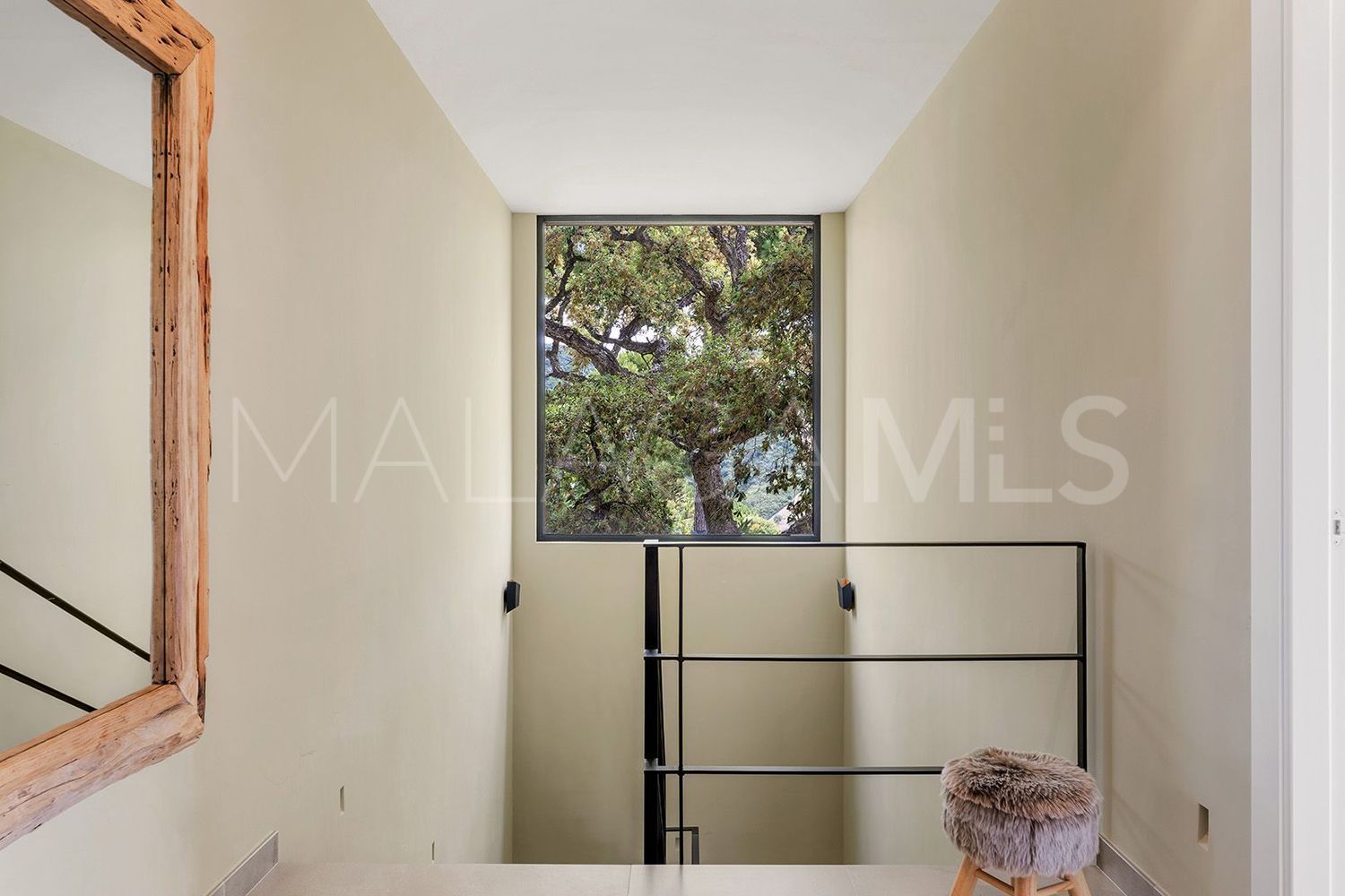 Villa for sale in Monte Mayor