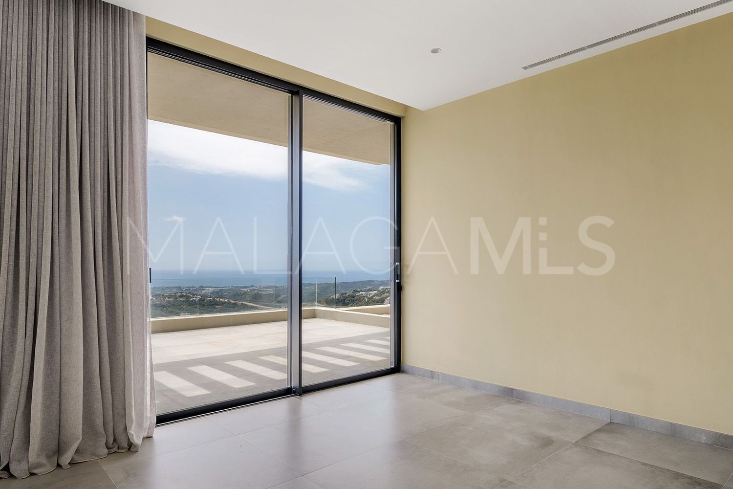 Villa for sale in Monte Mayor