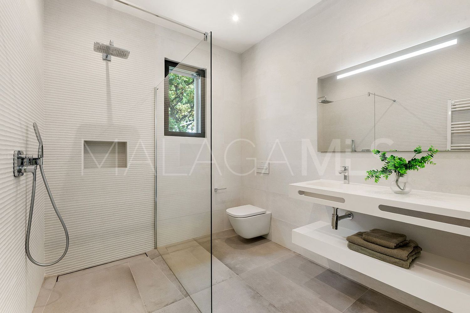 Villa for sale in Monte Mayor