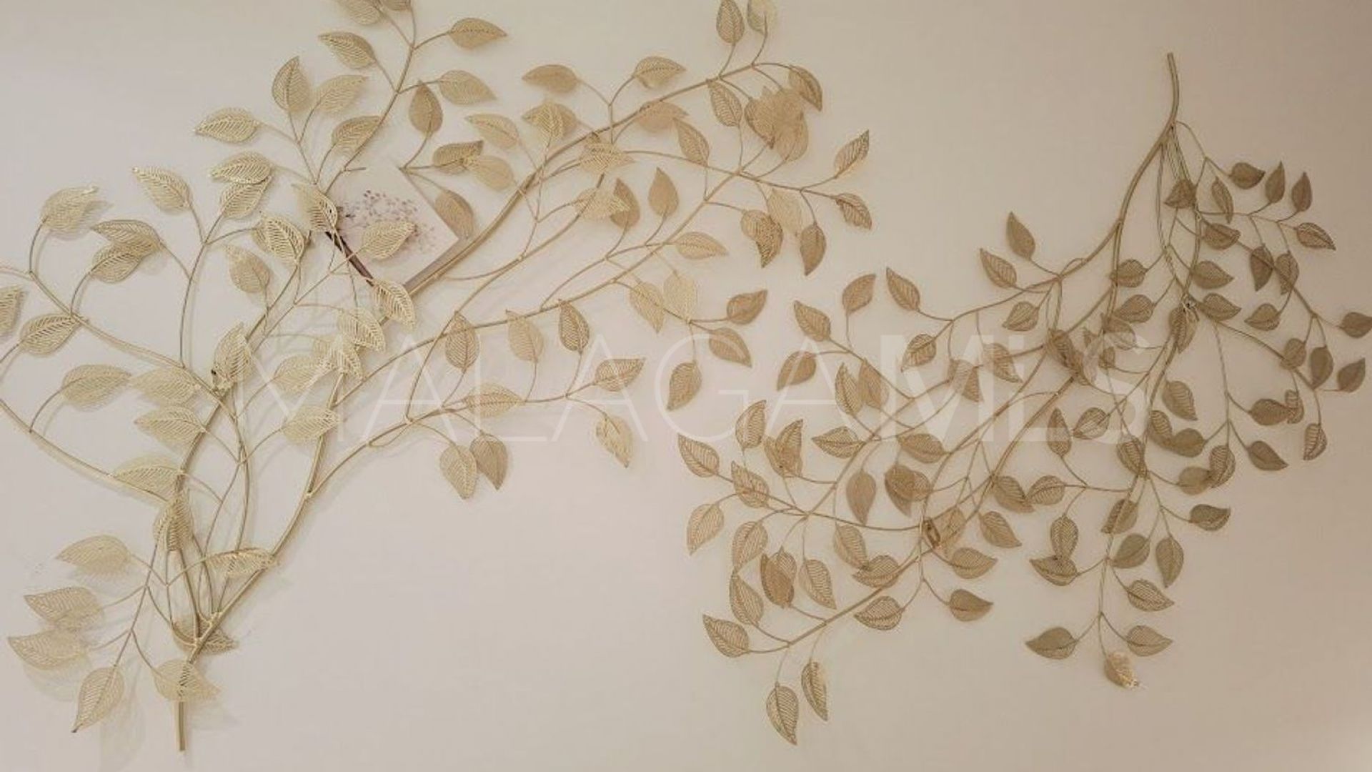 Buy flat in Playa de la Fontanilla with 3 bedrooms