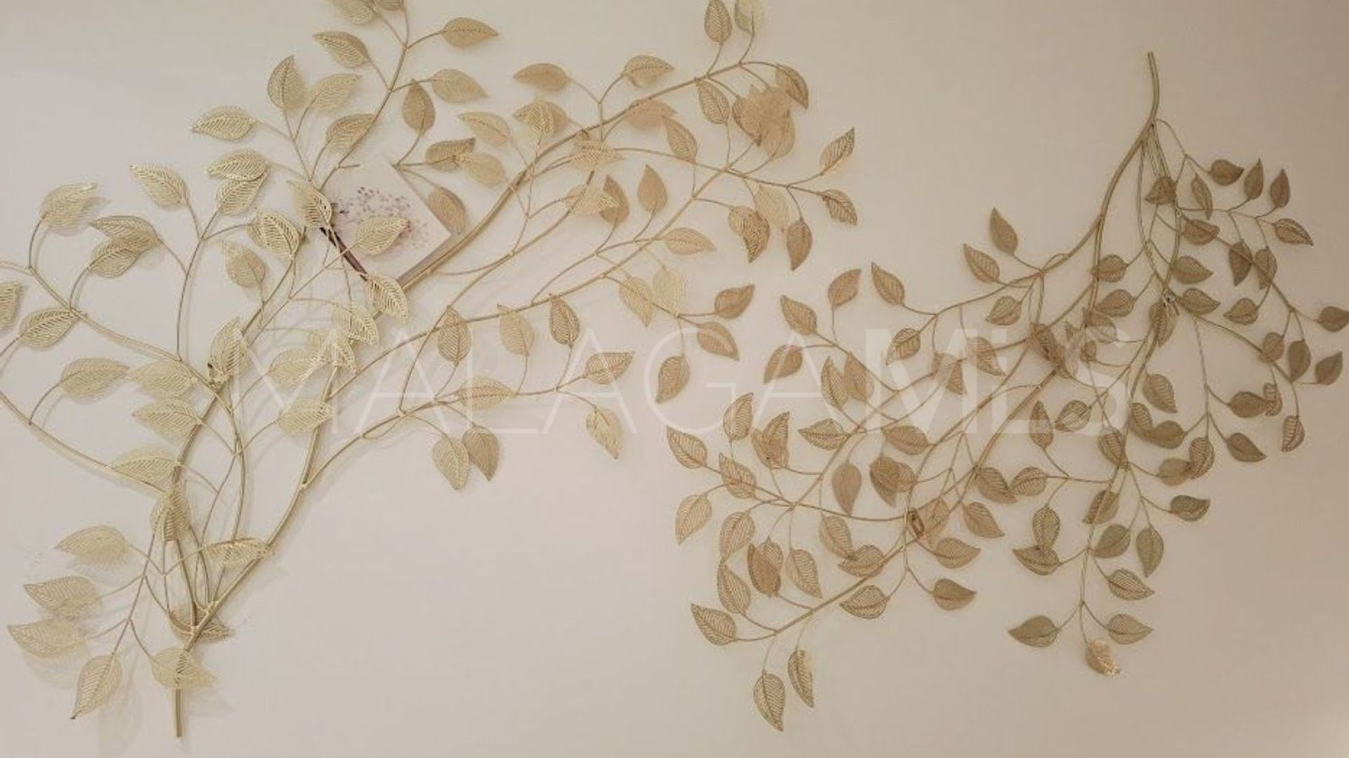 Playa de la Fontanilla, piso with 3 bedrooms for sale