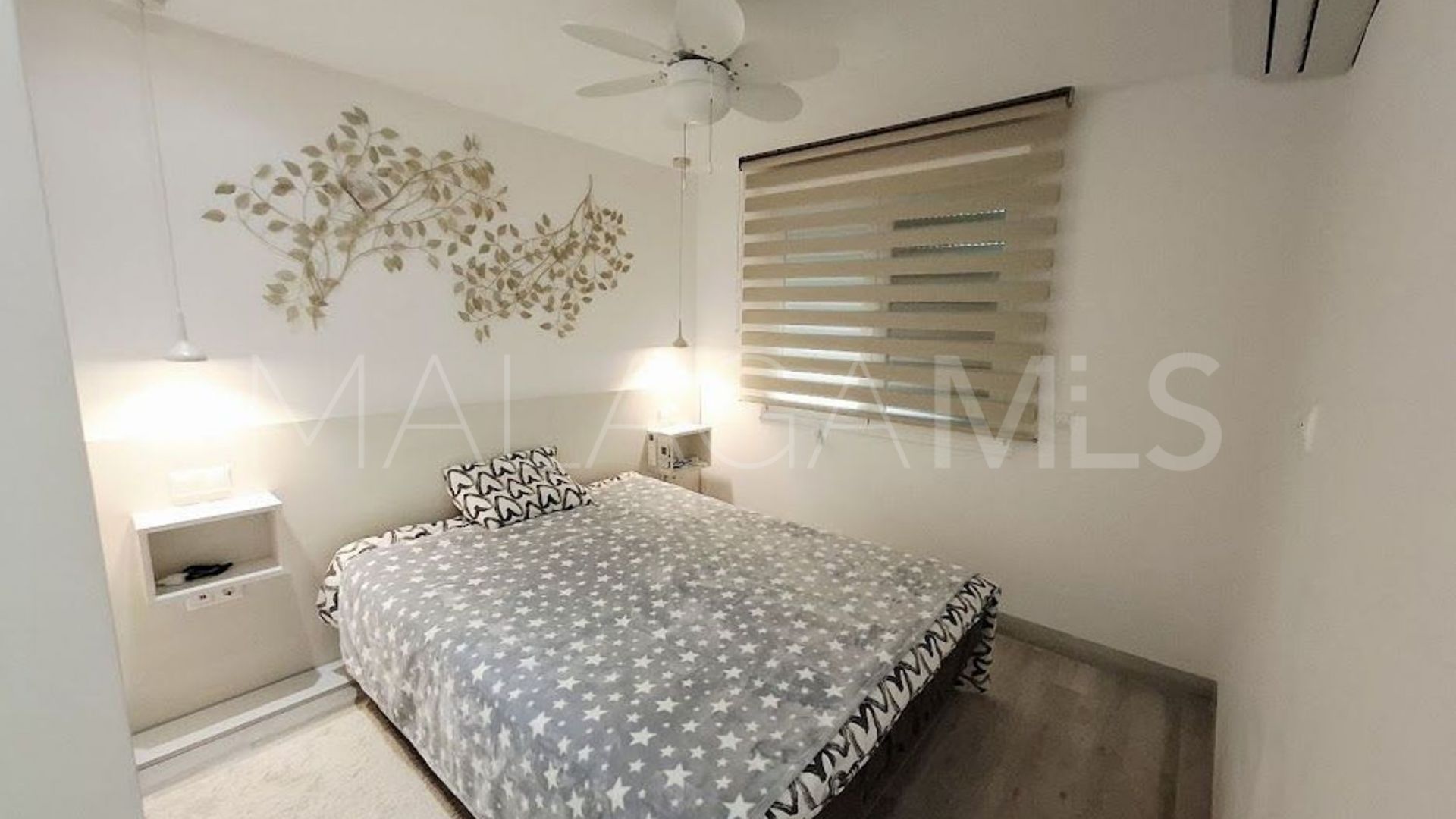 Playa de la Fontanilla, piso with 3 bedrooms for sale