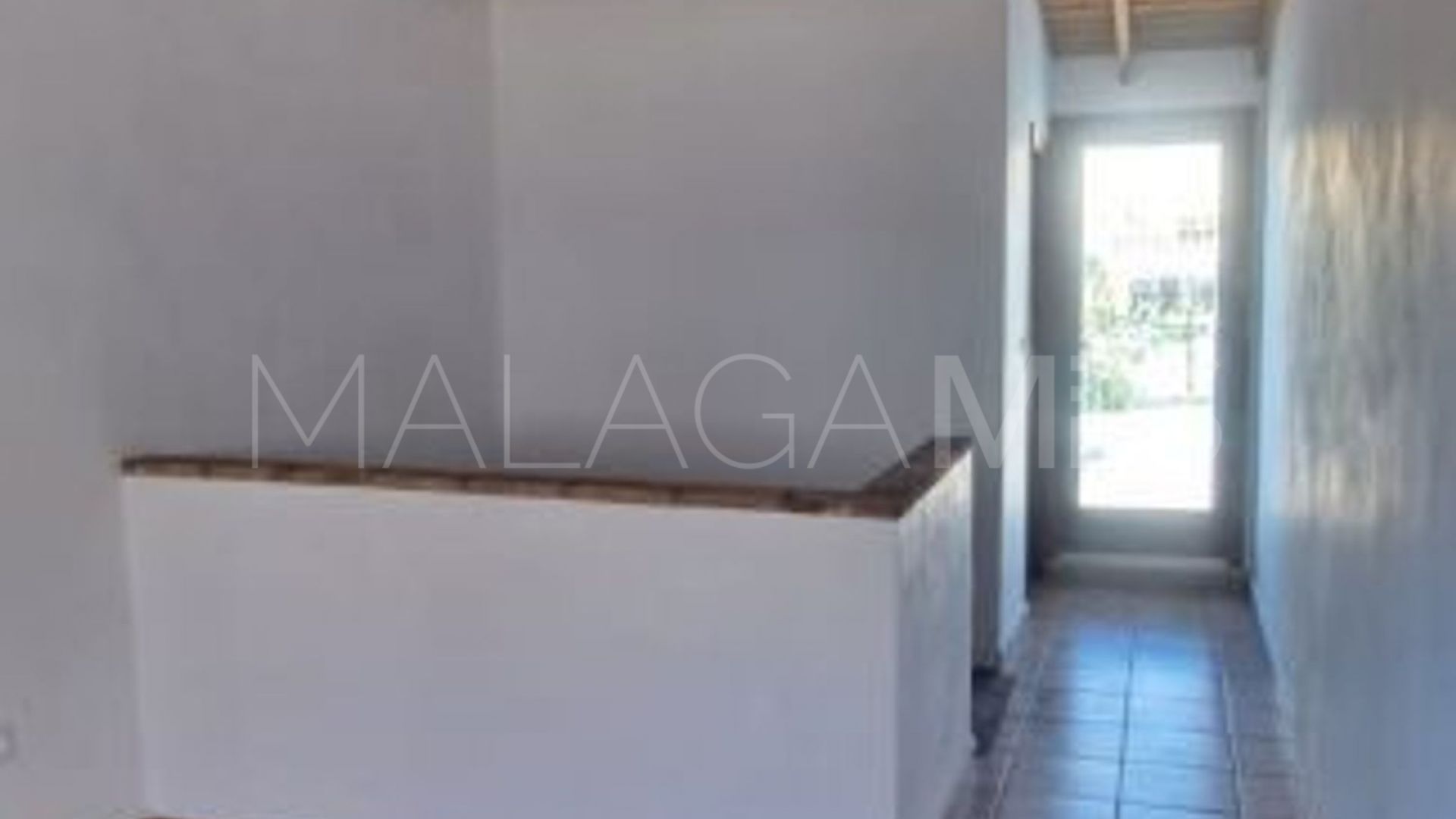 Casa de 3 bedrooms a la venta in Alozaina