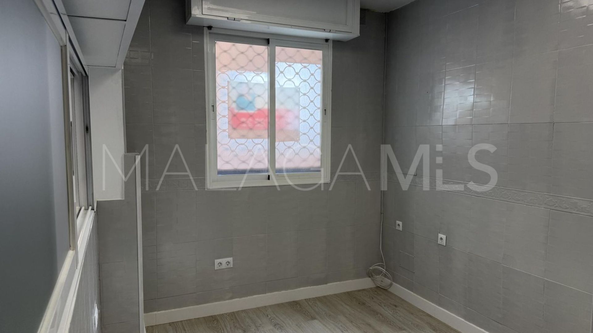 Kommersiella lokaler for sale in Altos de Estepona