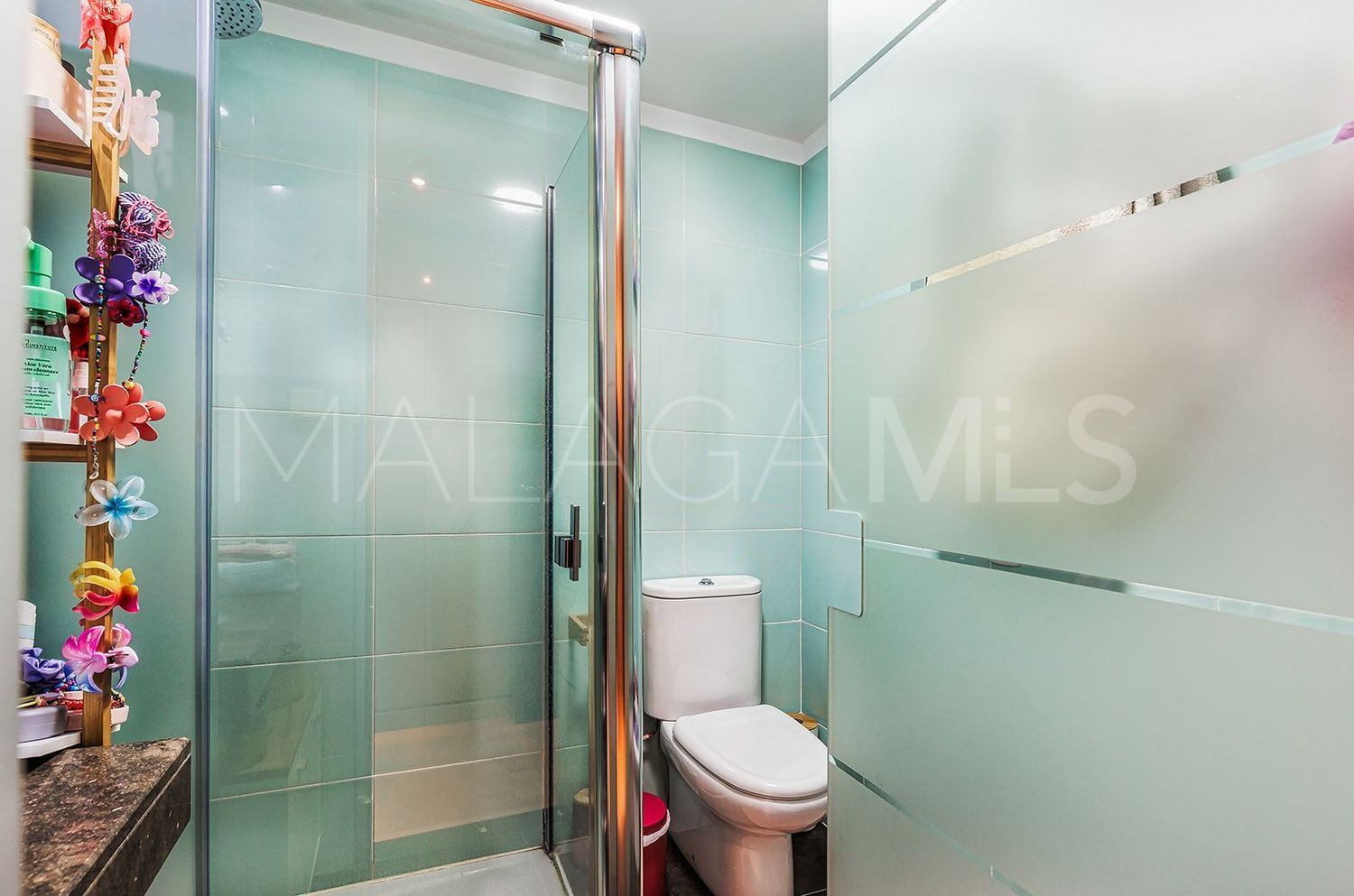 For sale La Cala Golf Resort 3 bedrooms flat