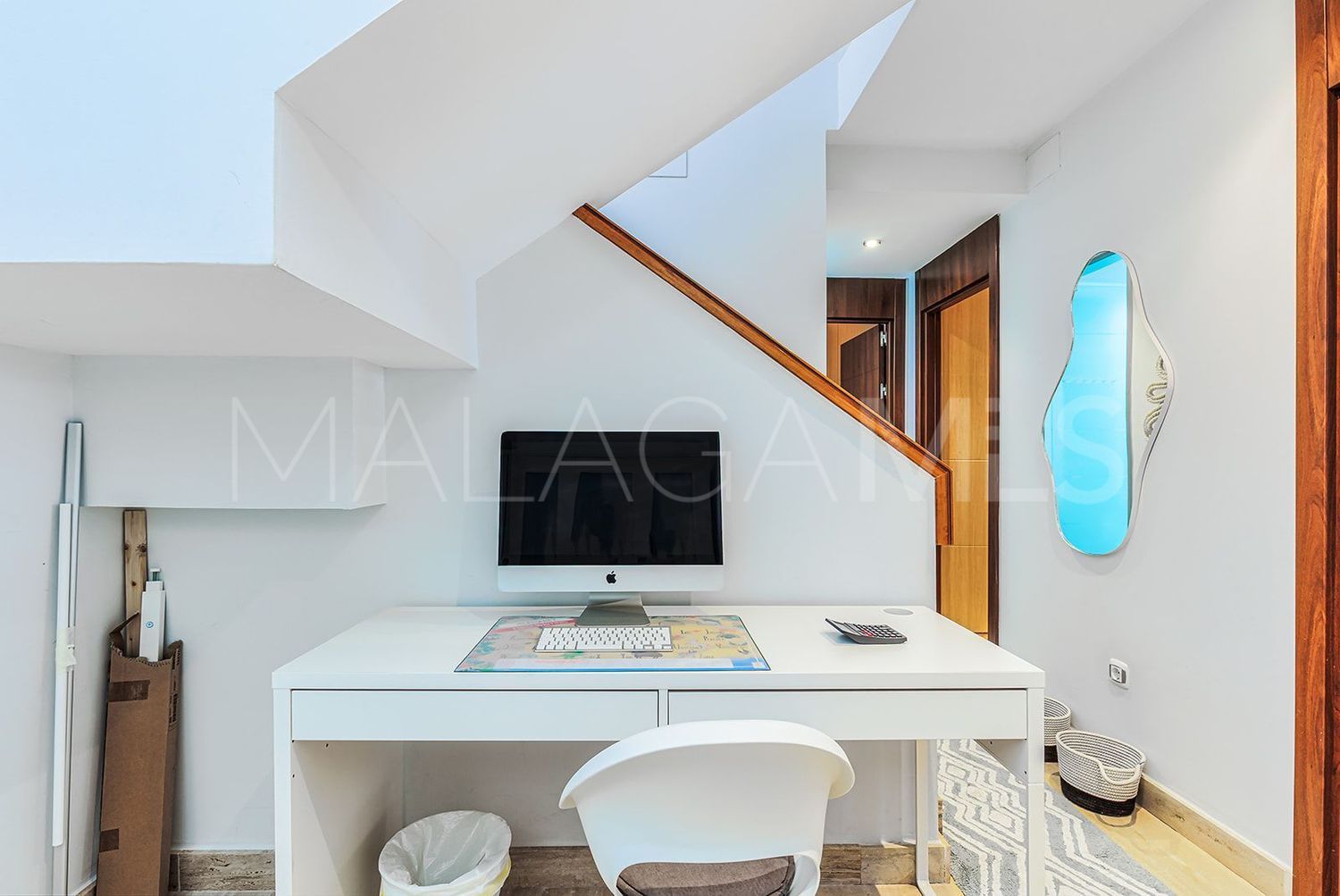 For sale La Cala Golf Resort 3 bedrooms flat
