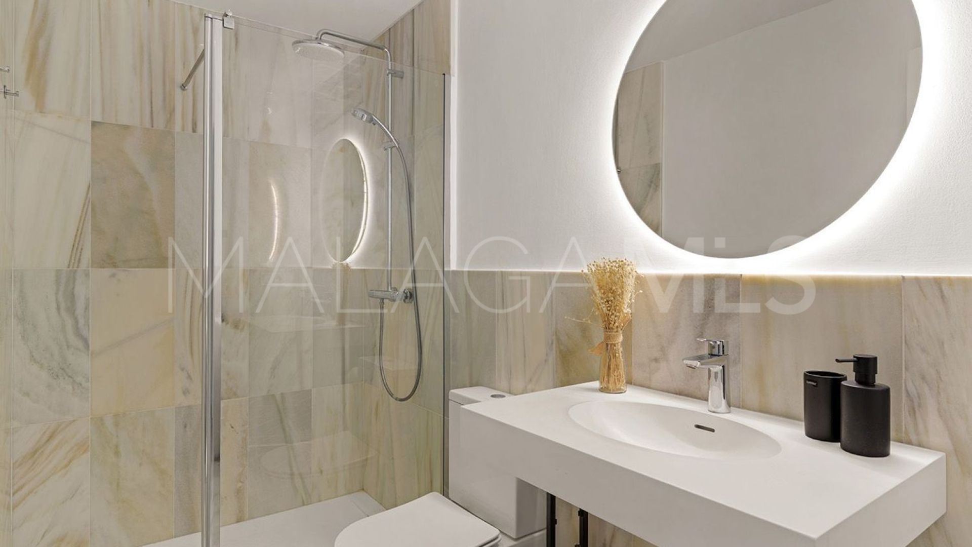 Villa for sale in Monte Mayor