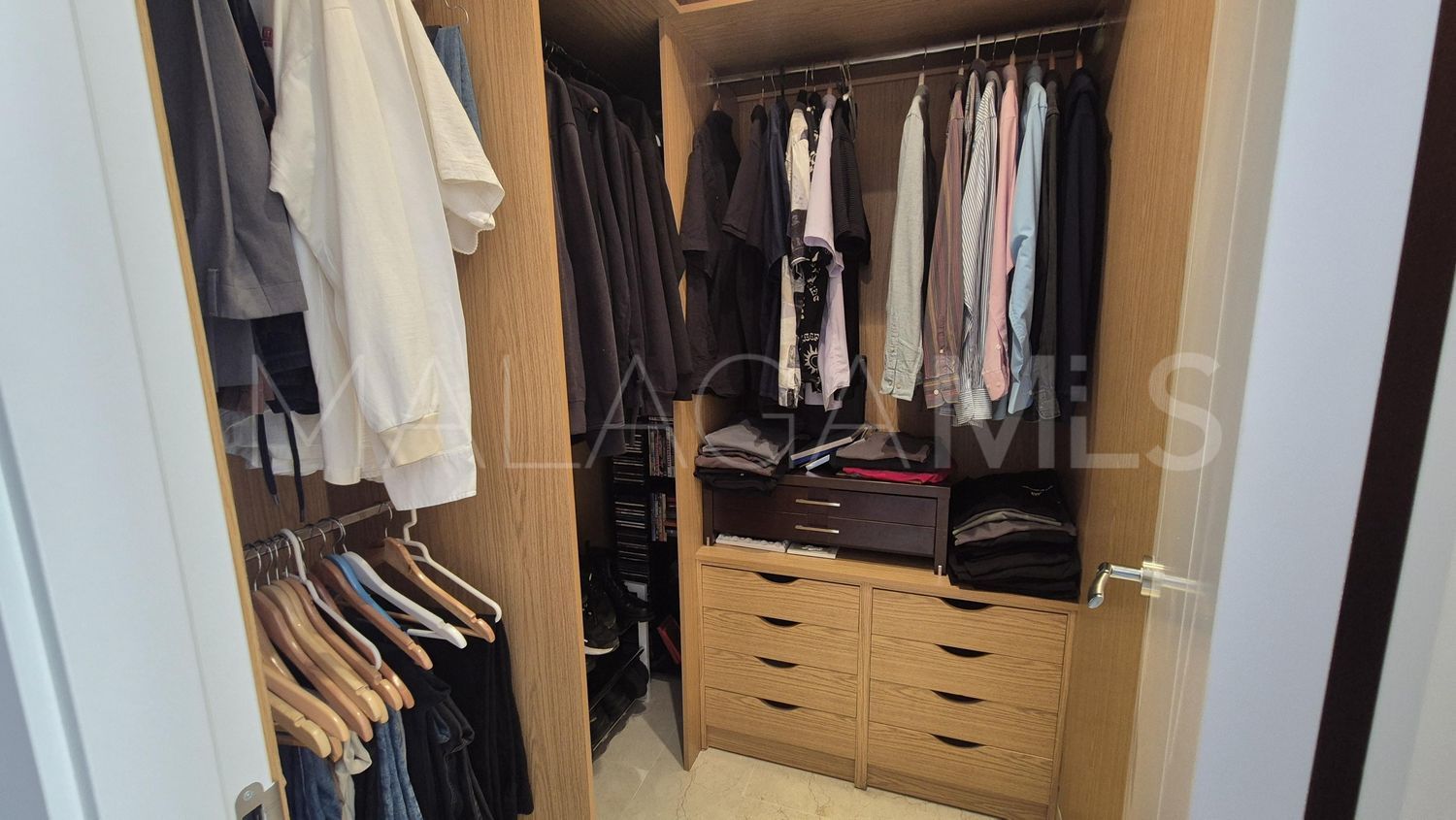 2 bedrooms flat in Los Flamingos for sale