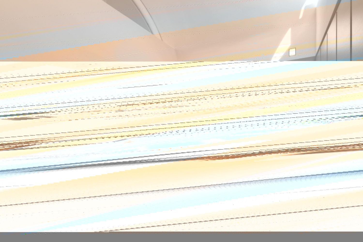 Haus for sale in Las Brisas