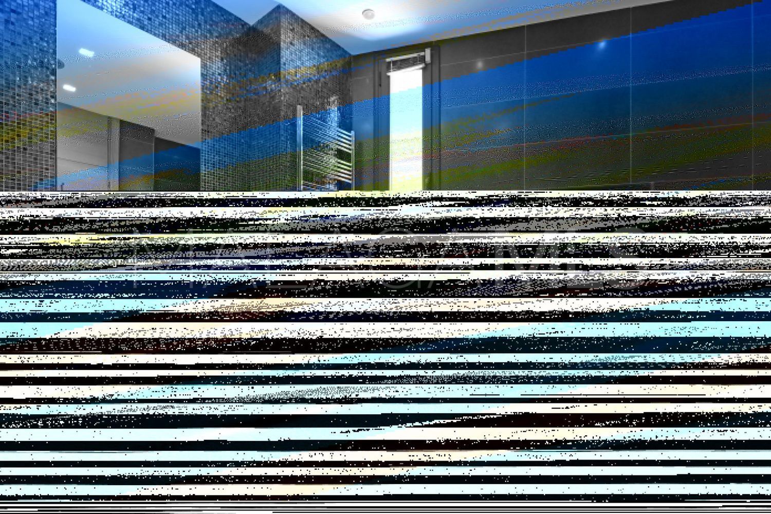 Haus for sale in Las Brisas