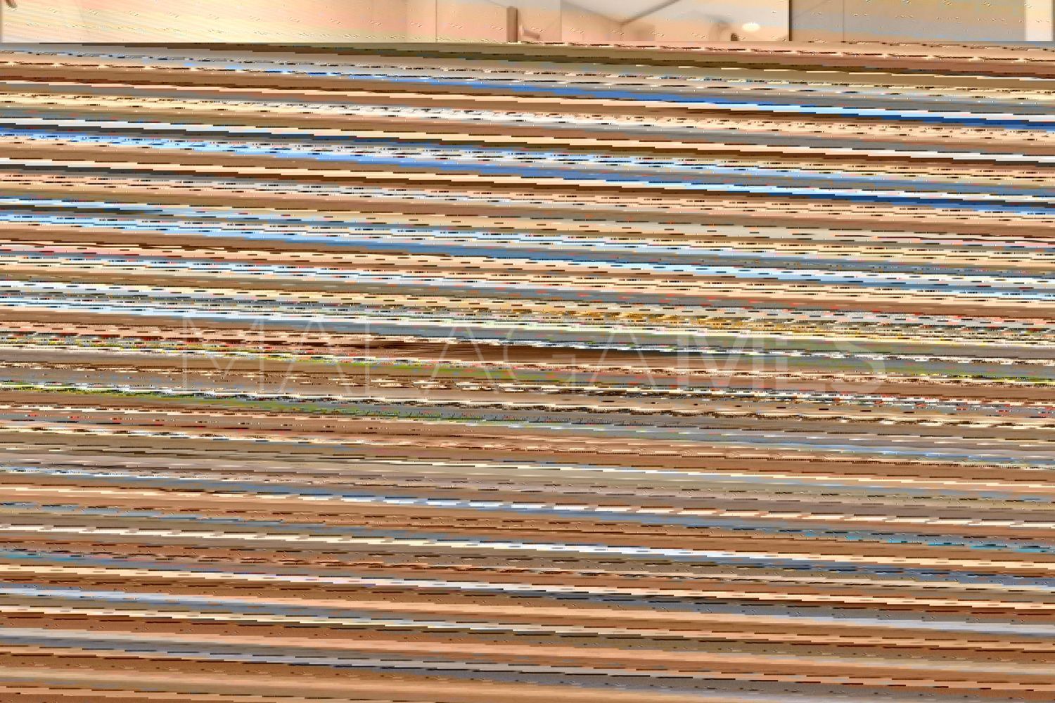 Haus for sale in Las Brisas