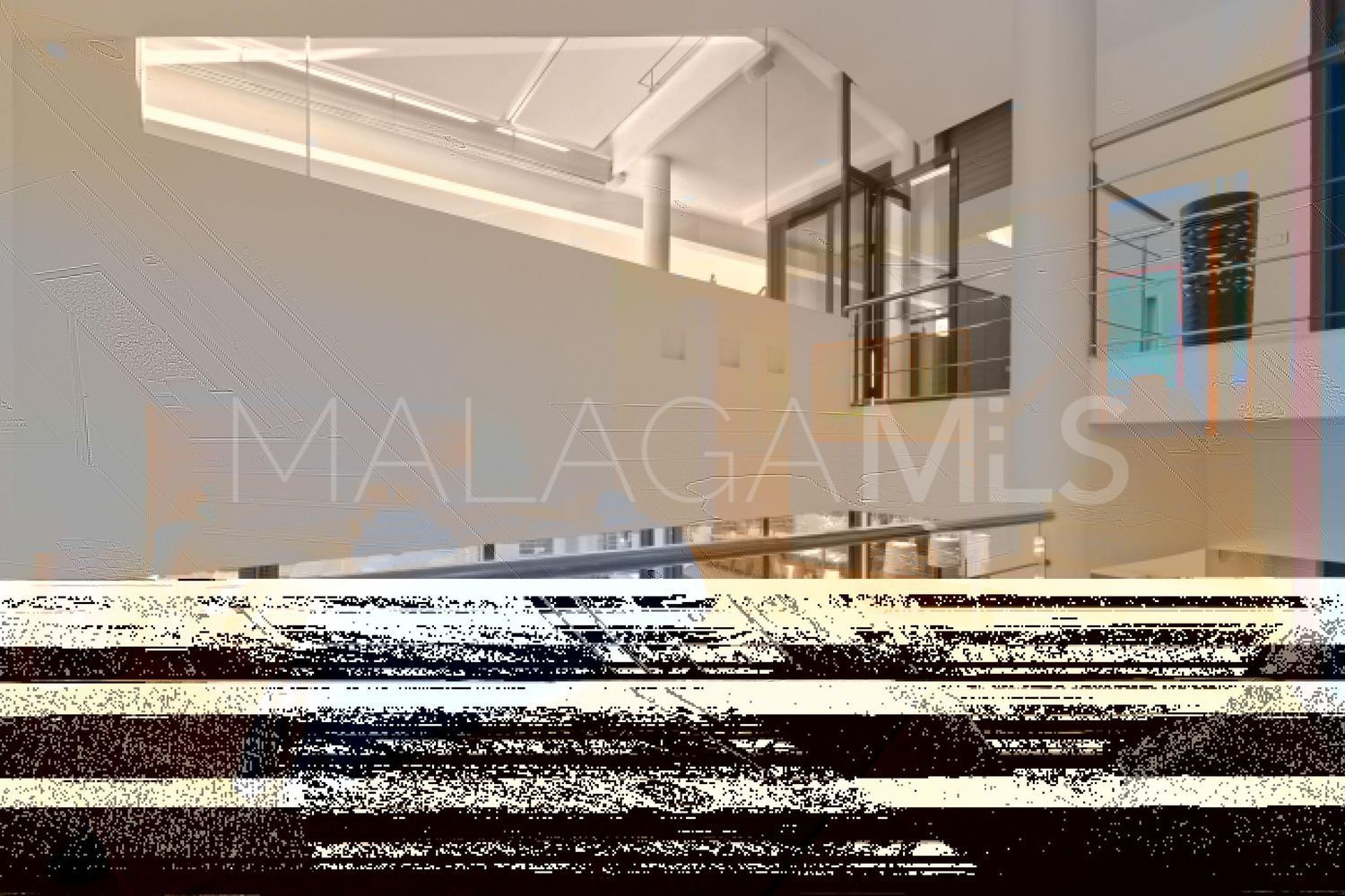 Haus for sale in Las Brisas