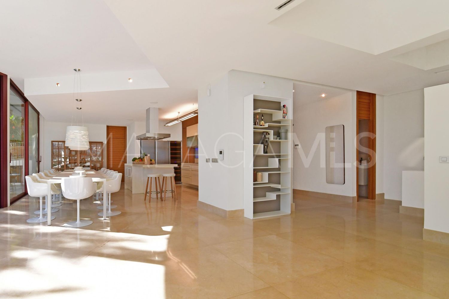 Haus for sale in Las Brisas