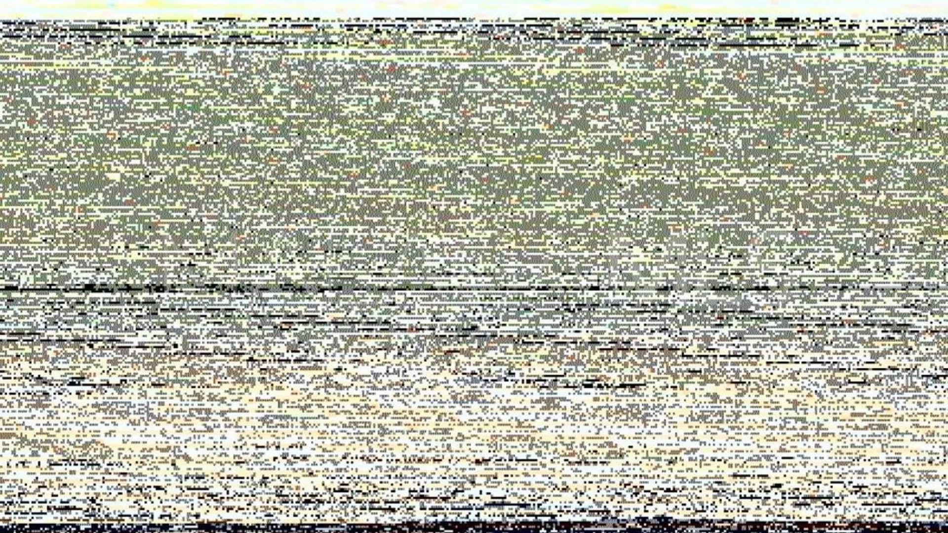 Haus for sale in Las Brisas