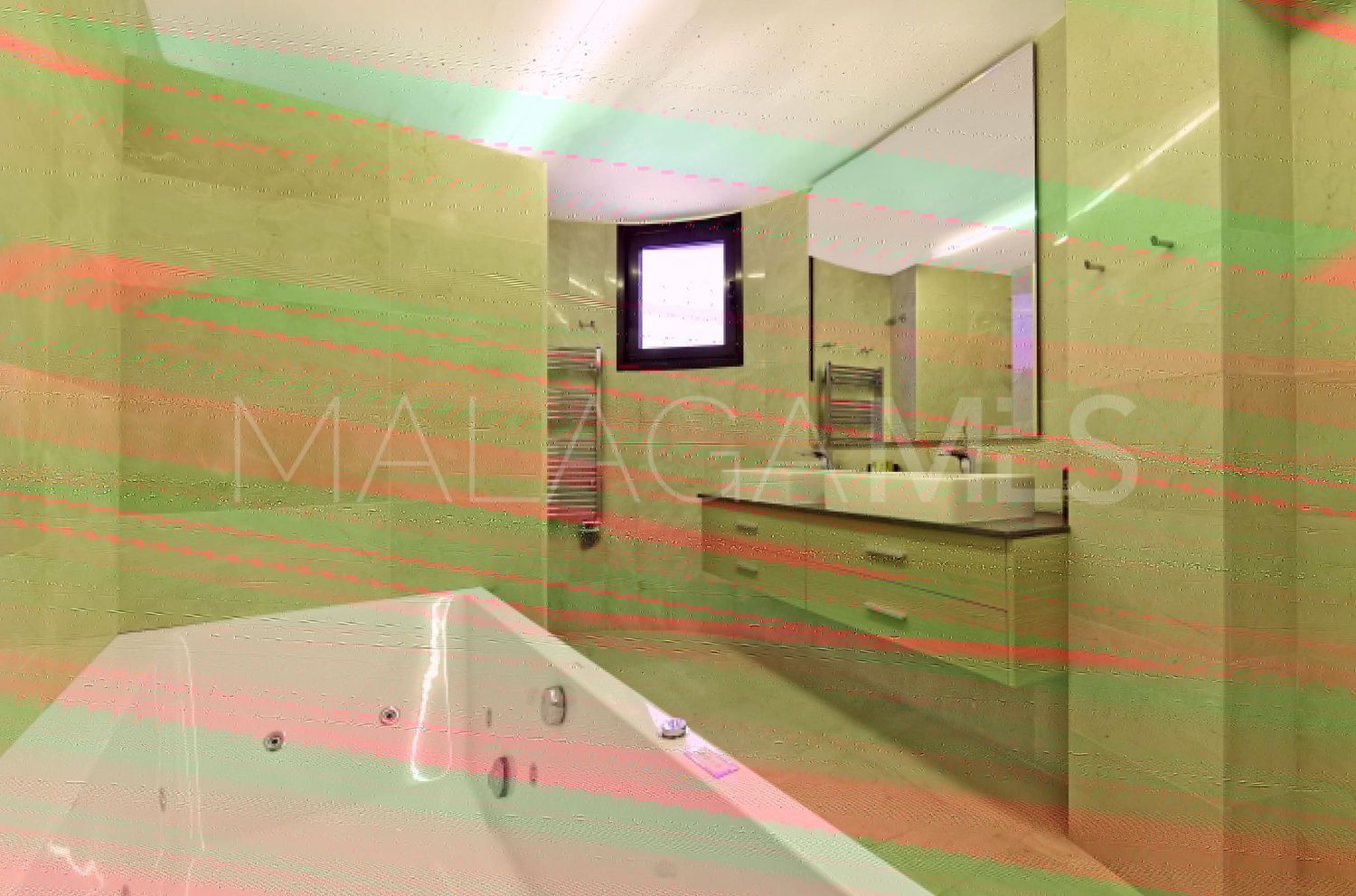 Haus for sale in Las Brisas