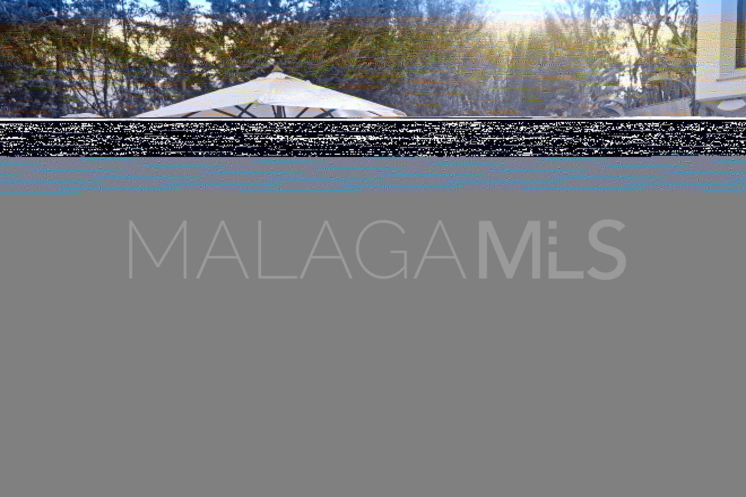 Haus for sale in Las Brisas