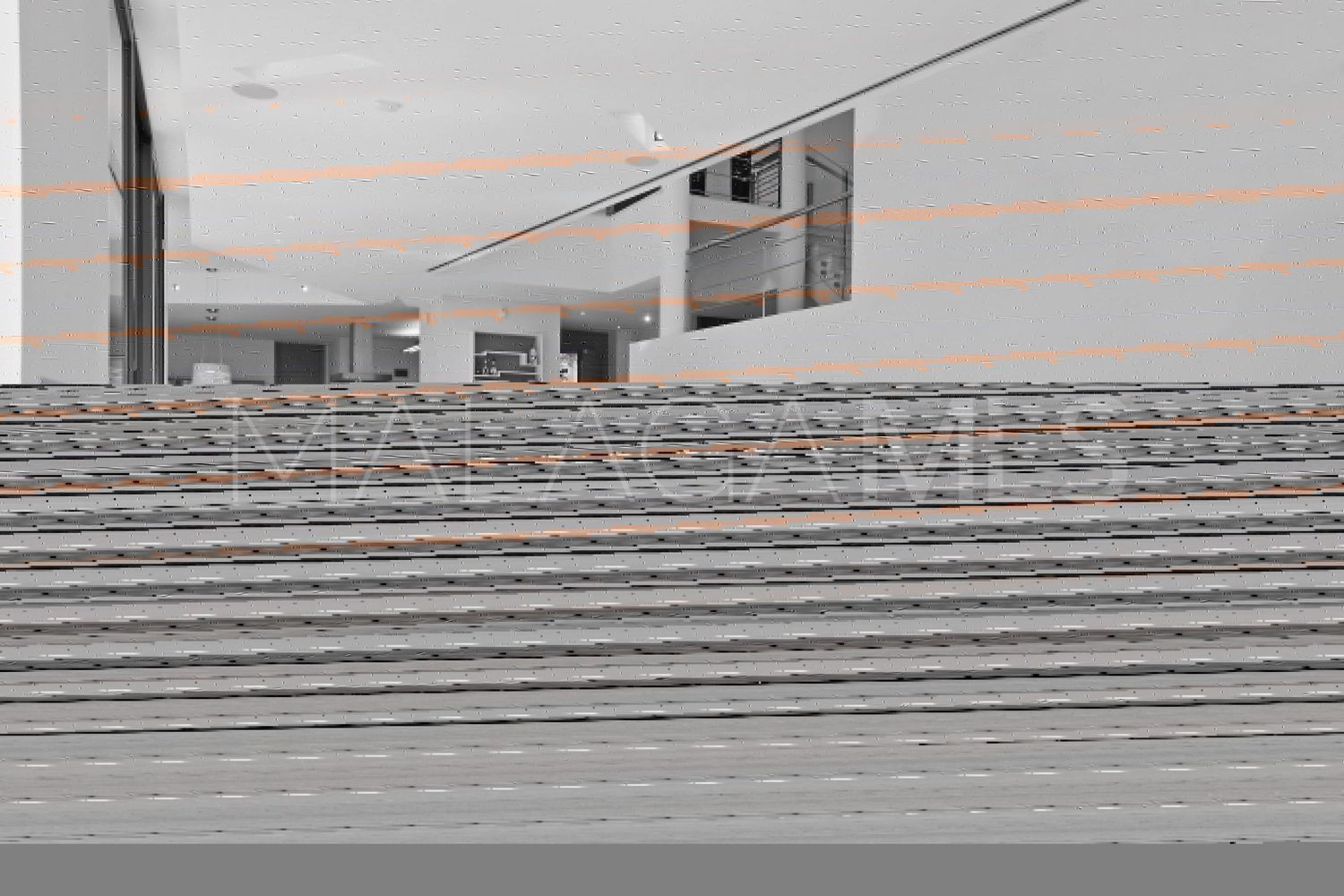 Haus for sale in Las Brisas