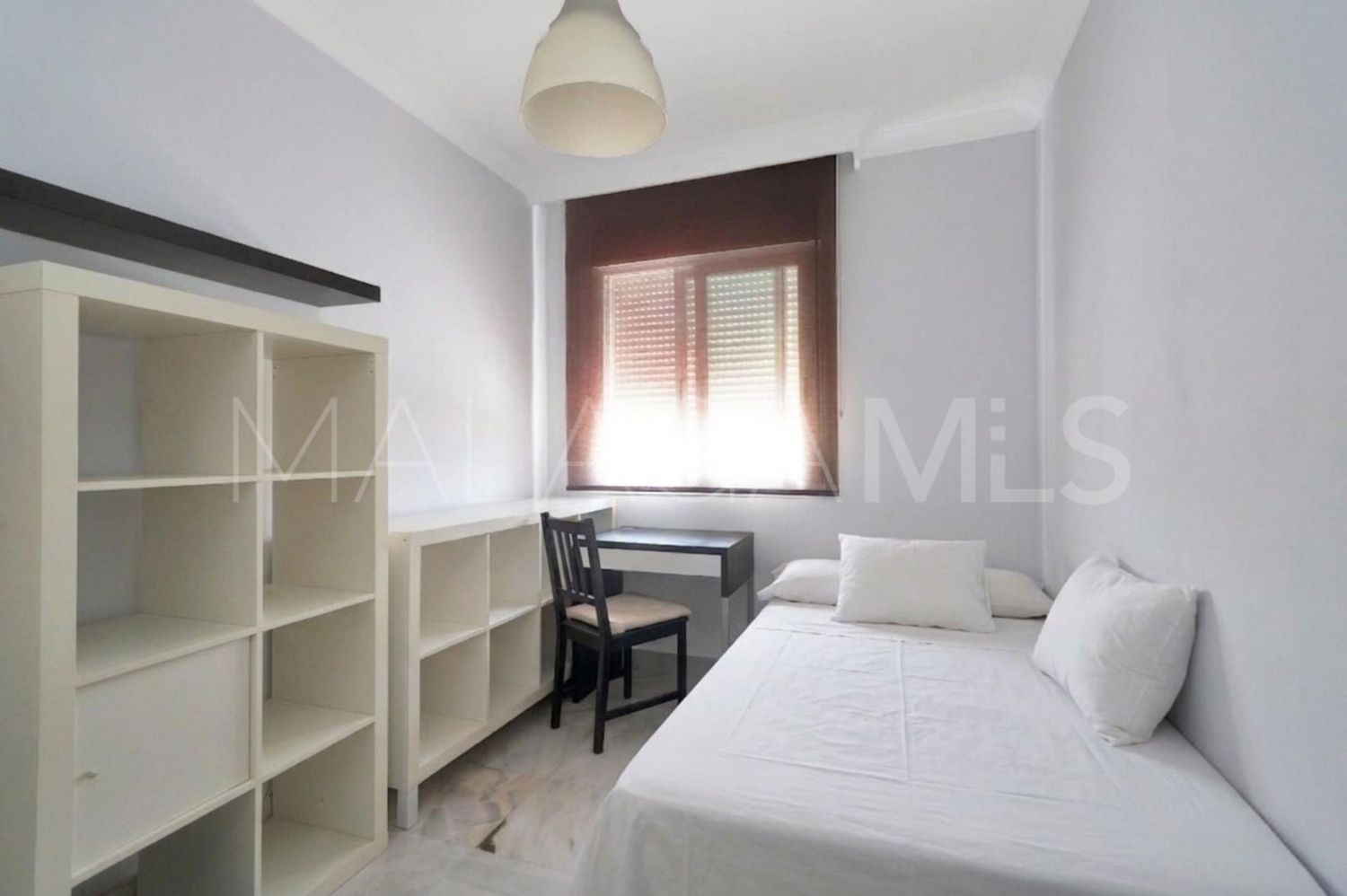 Flat for sale in La Carolina