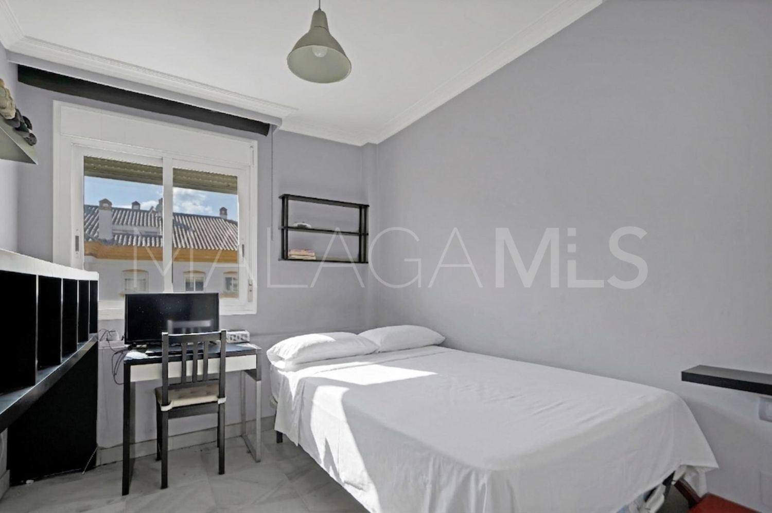 Flat for sale in La Carolina