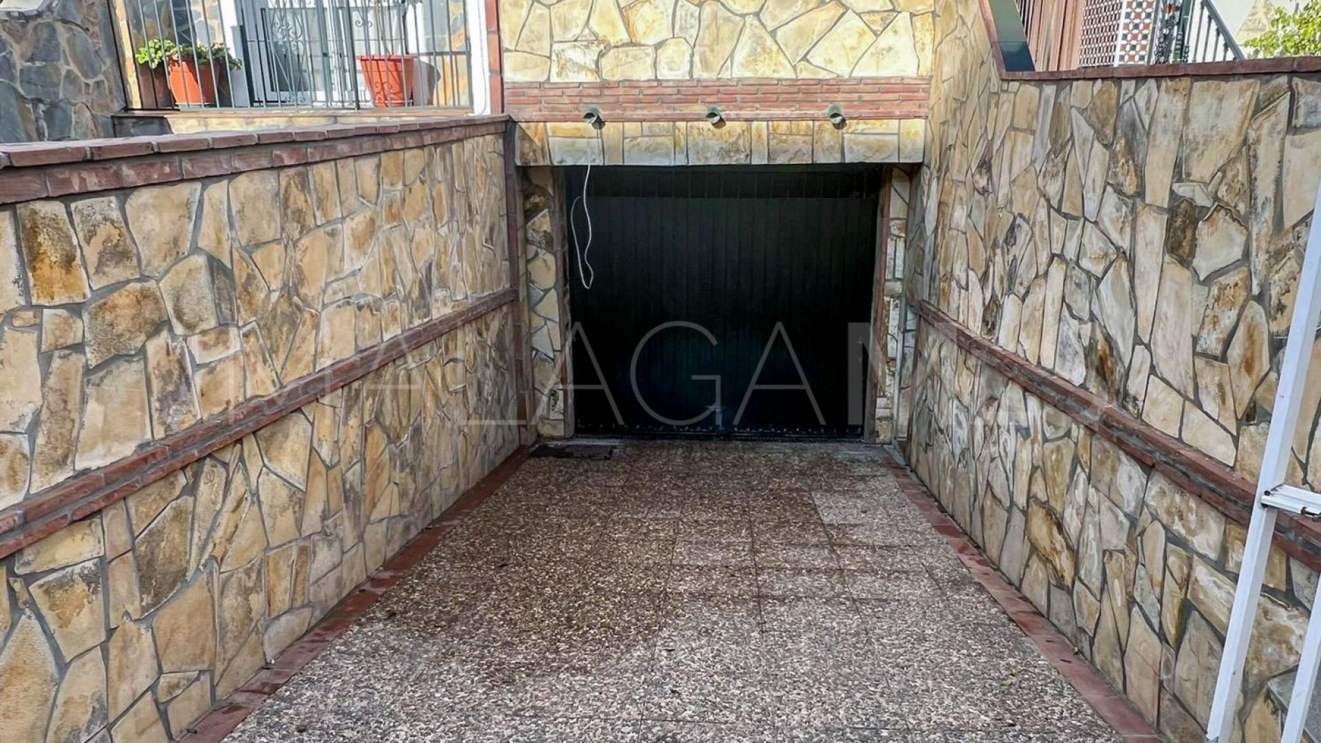 Haus for sale in Las Lagunas