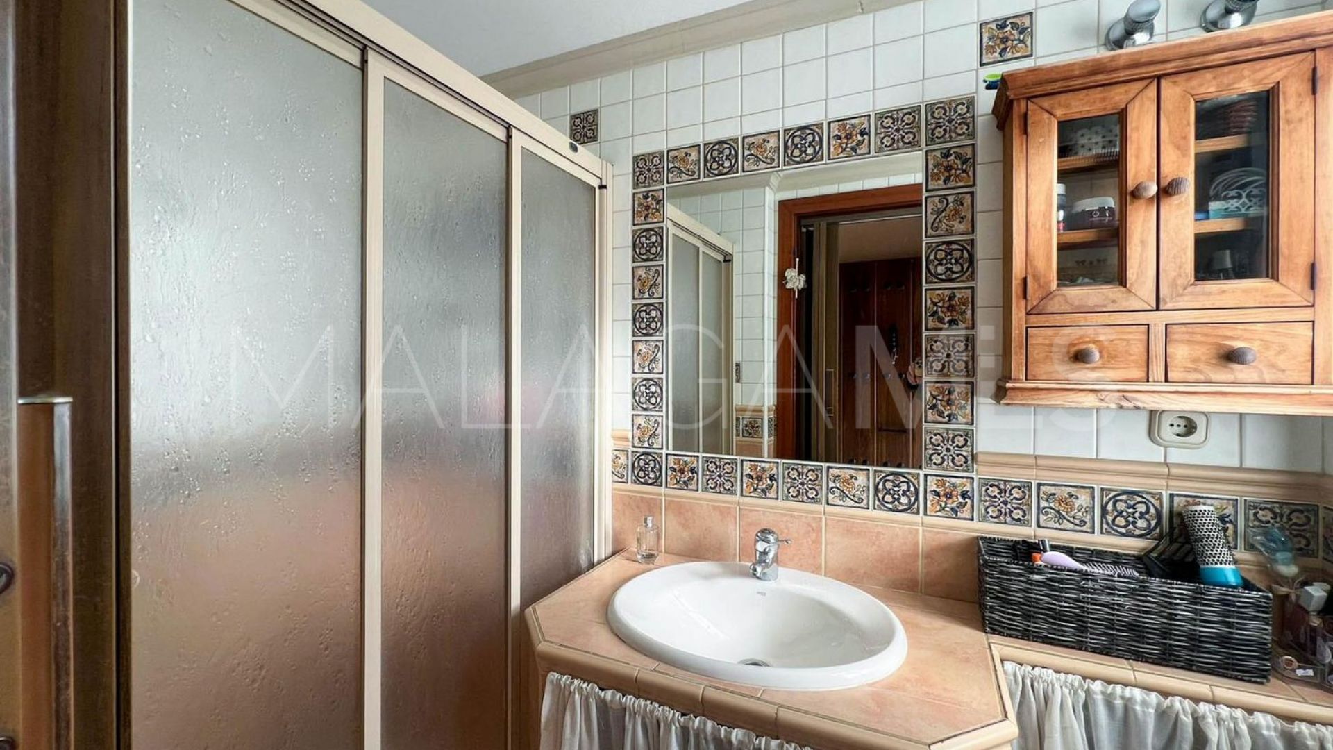 Haus for sale in Las Lagunas