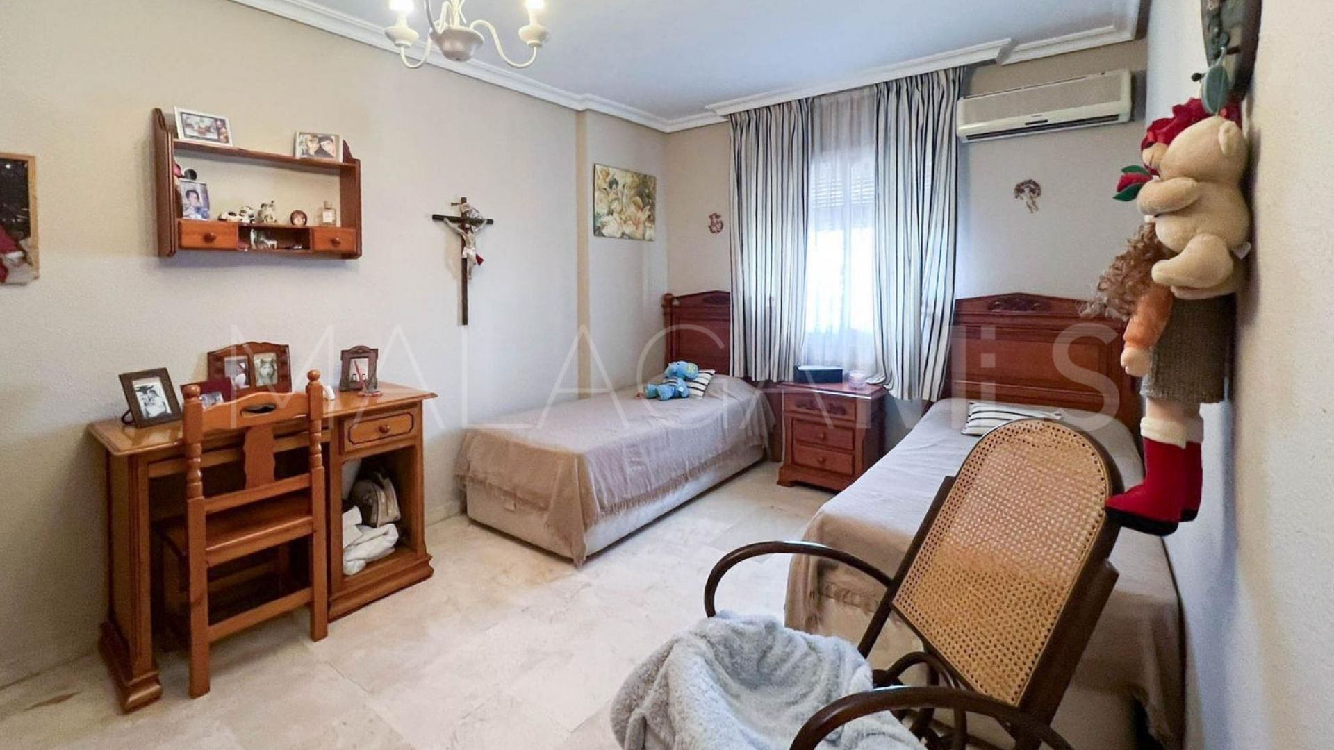 Haus for sale in Las Lagunas