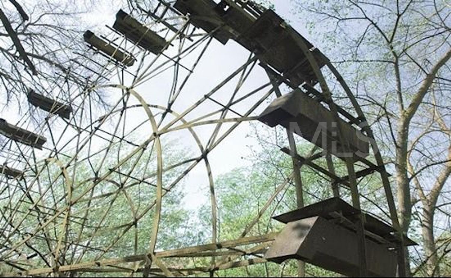 Haus for sale in Cuevas Bajas