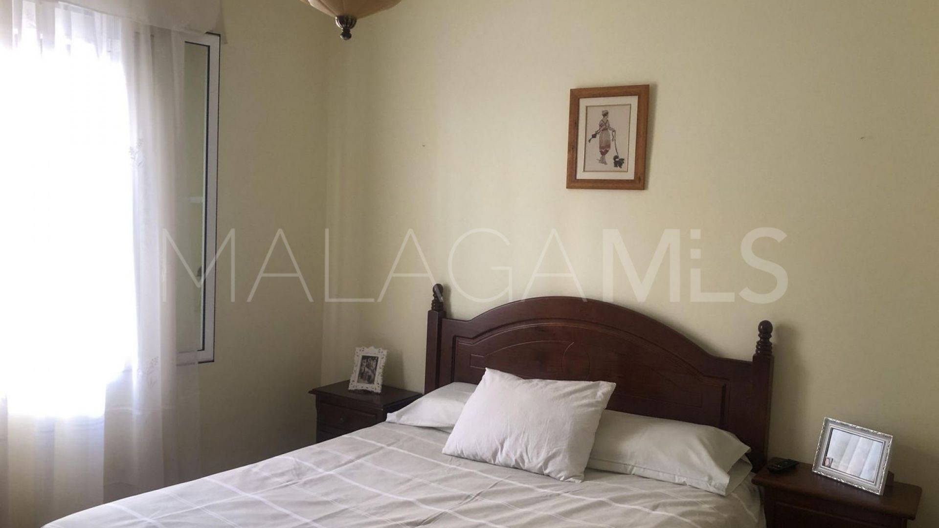 Haus for sale in Cuevas Bajas