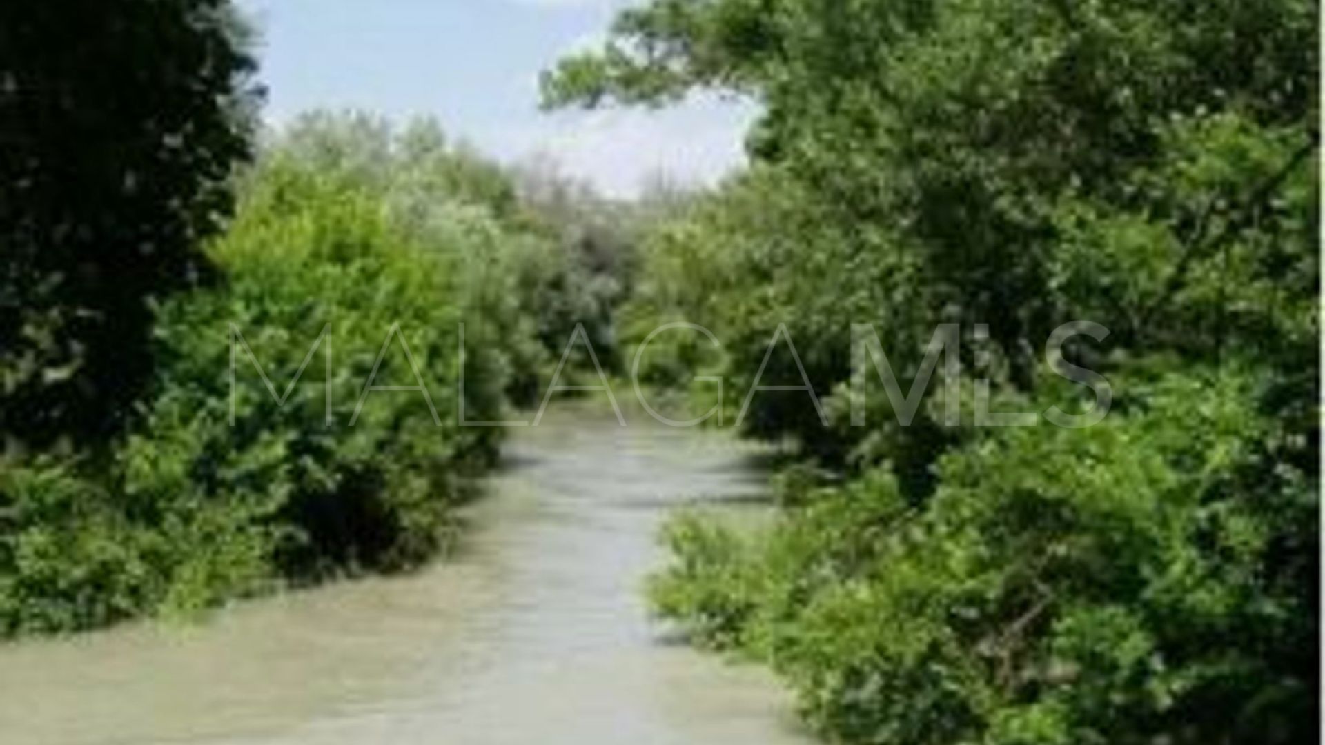 Haus for sale in Cuevas Bajas