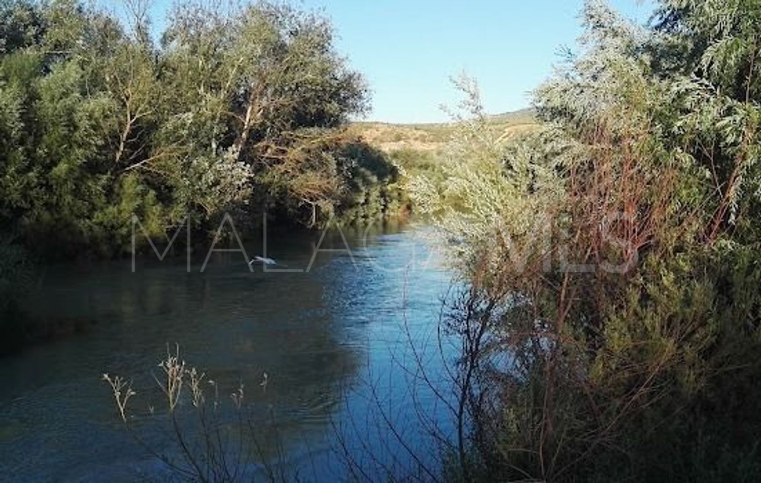 Haus for sale in Cuevas Bajas