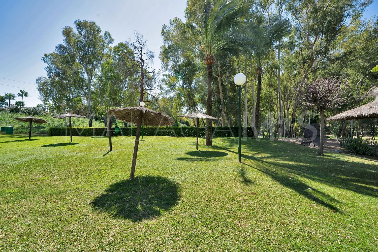 Buy piso de 2 bedrooms in Nueva Atalaya