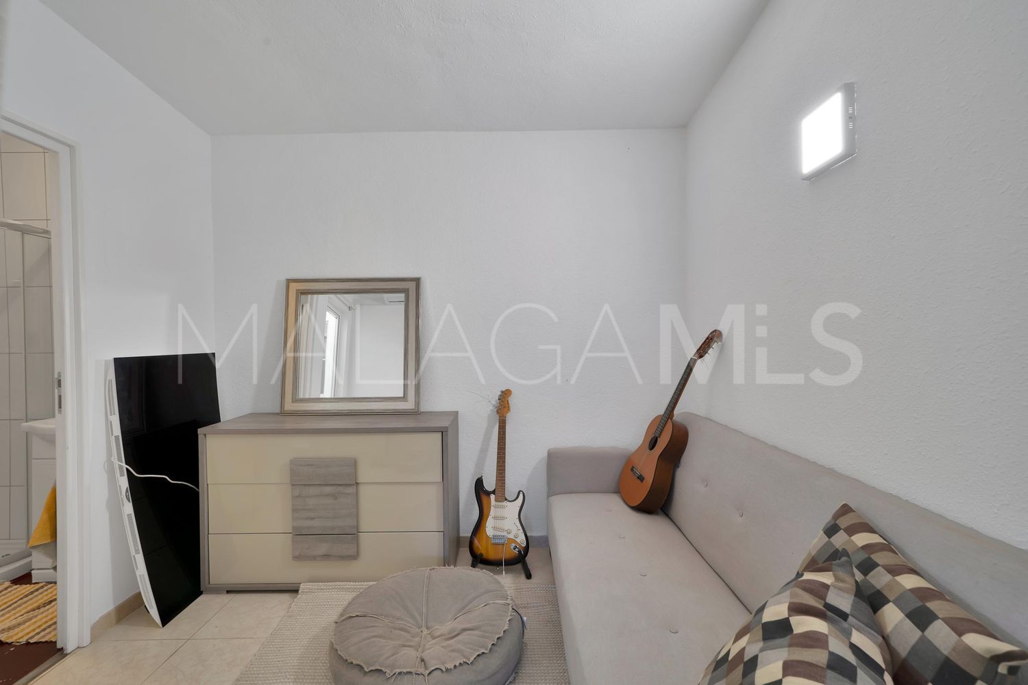 Buy casa in La Reserva de Marbella de 2 bedrooms