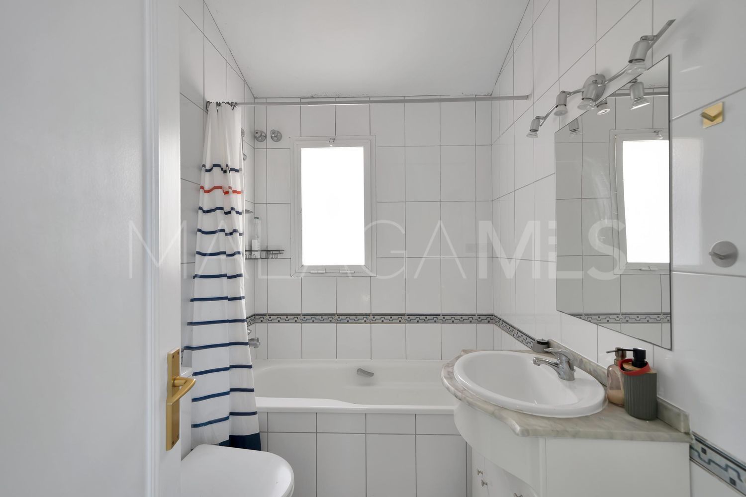Buy casa in La Reserva de Marbella de 2 bedrooms