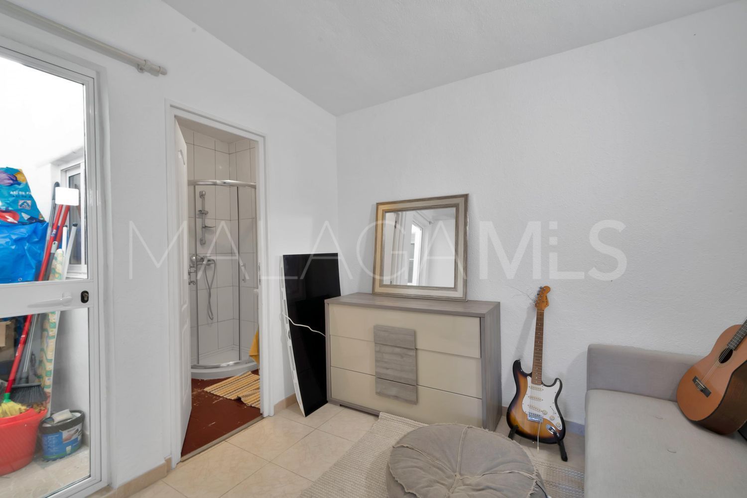 Buy casa in La Reserva de Marbella de 2 bedrooms