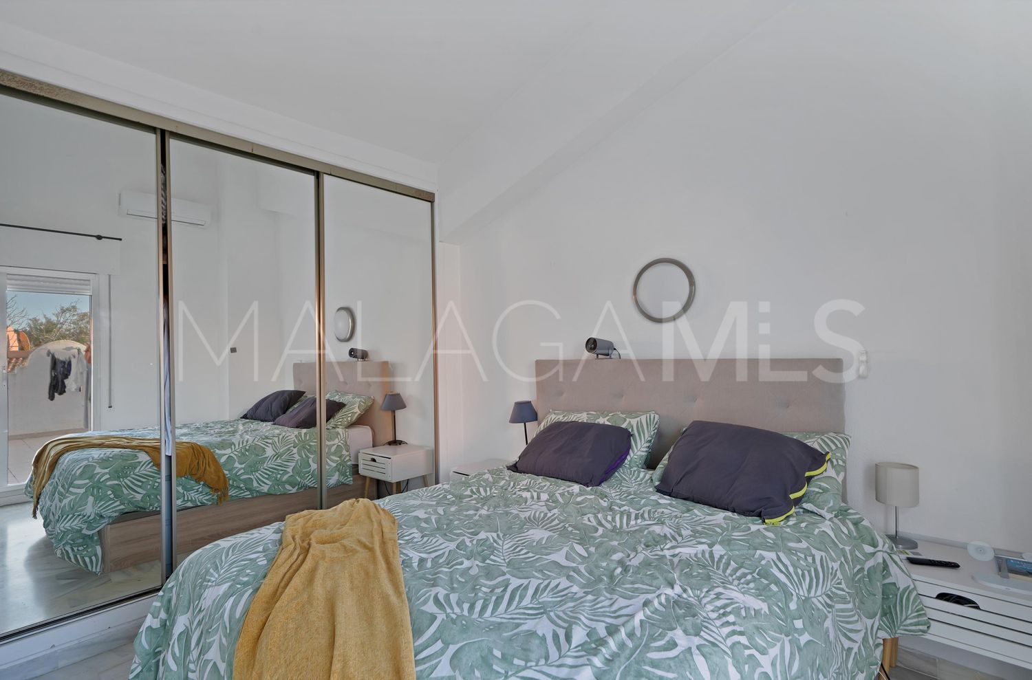 Buy casa in La Reserva de Marbella de 2 bedrooms