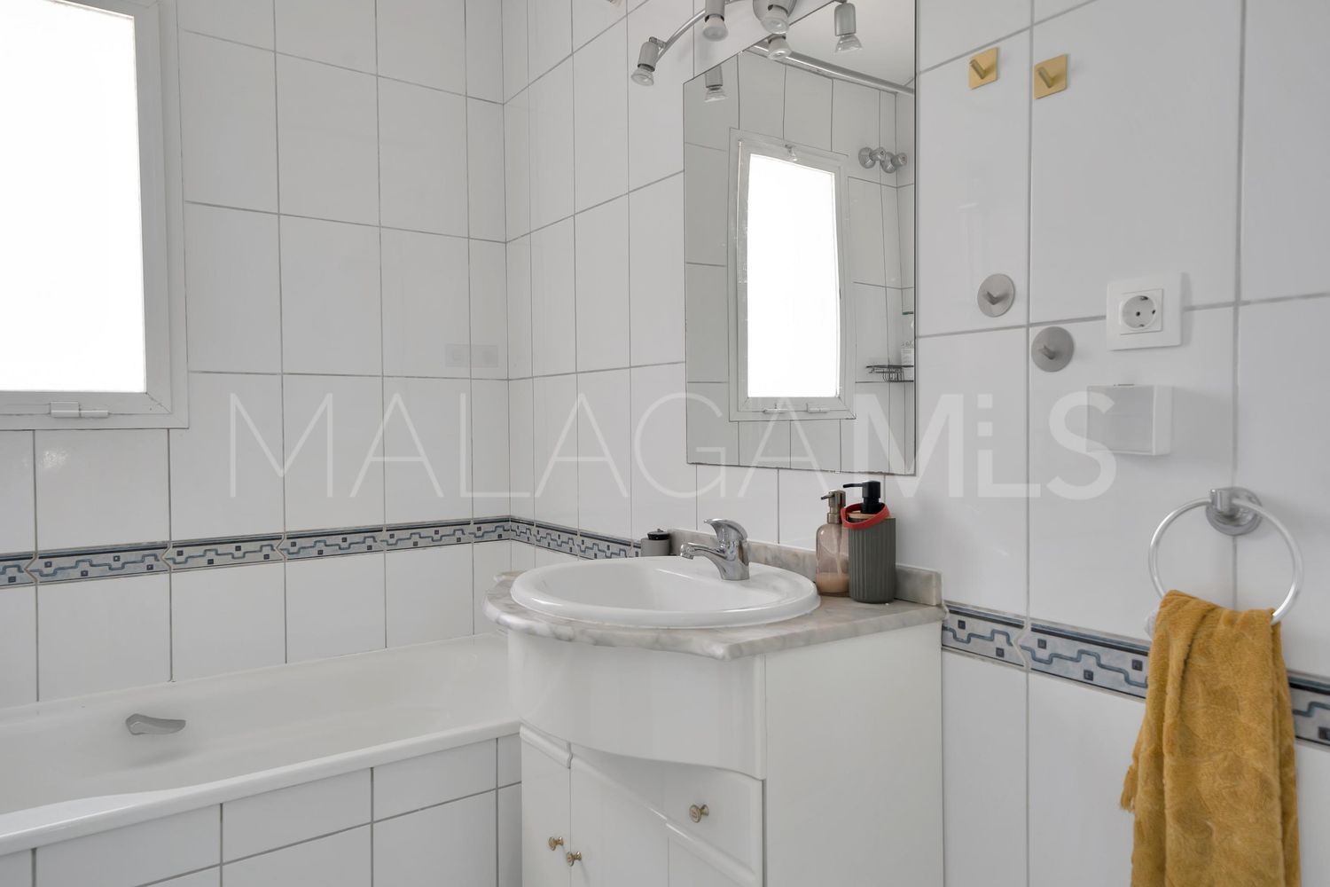 Buy casa in La Reserva de Marbella de 2 bedrooms
