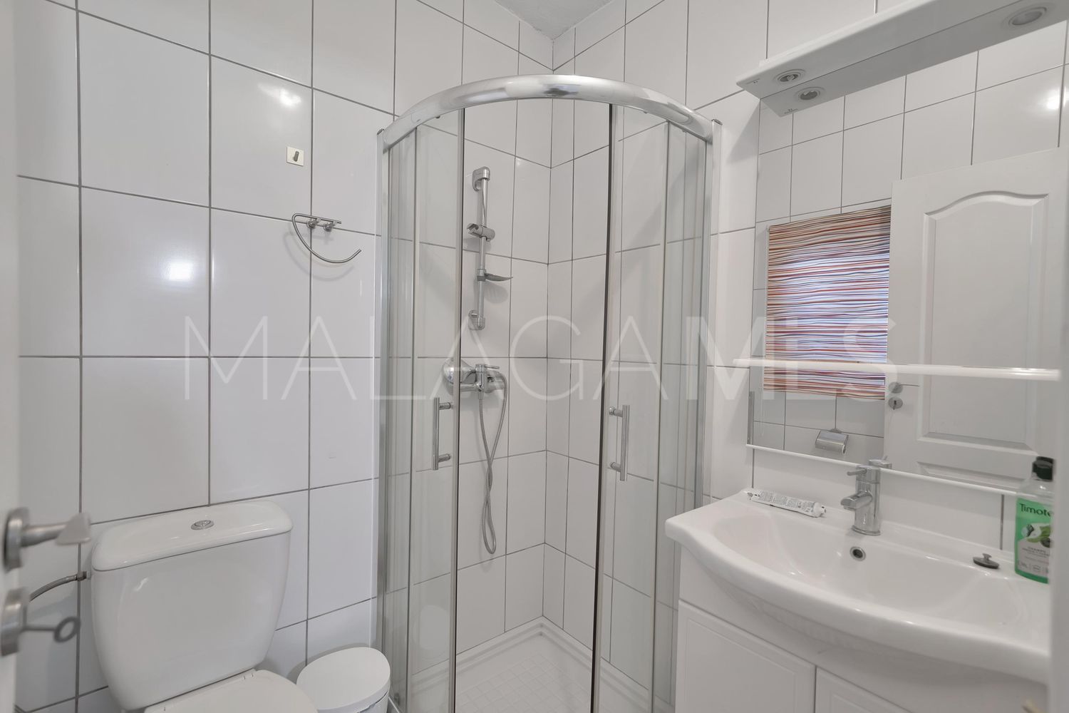 Buy casa in La Reserva de Marbella de 2 bedrooms