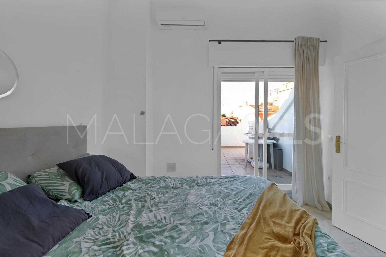 Buy casa in La Reserva de Marbella de 2 bedrooms