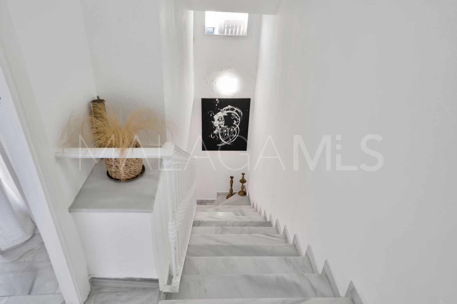 Buy casa in La Reserva de Marbella de 2 bedrooms