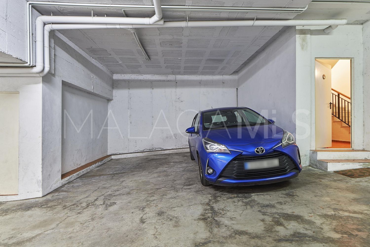 Maison for sale in La Capellania